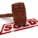 Về việc lựa chọn tổ chức thẩm định giá tài sản - Cao su thanh lý 11,60 ha (1999) và 12,27 ha (2002)